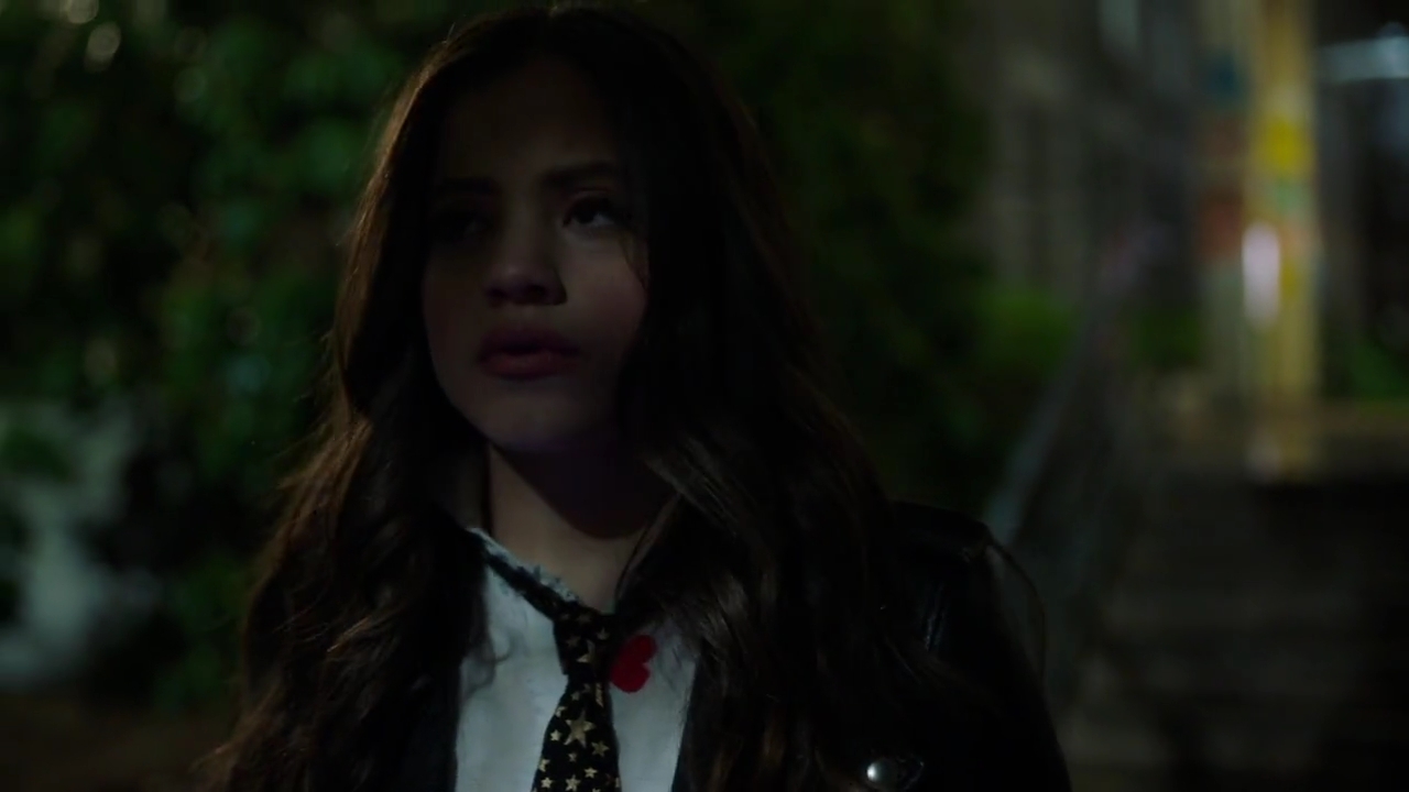 Charmed-Online-dot-nl_Charmed-1x15SwitchesAndStones00951.jpg