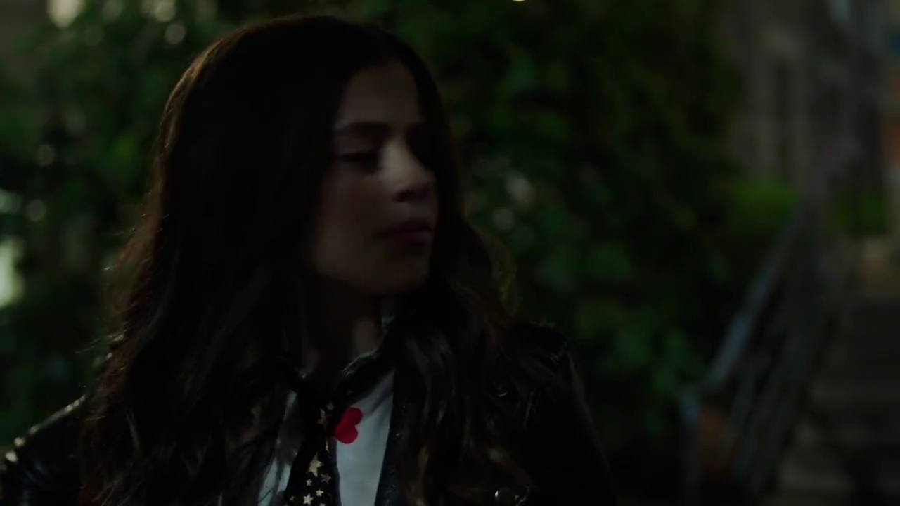Charmed-Online-dot-nl_Charmed-1x15SwitchesAndStones00952.jpg