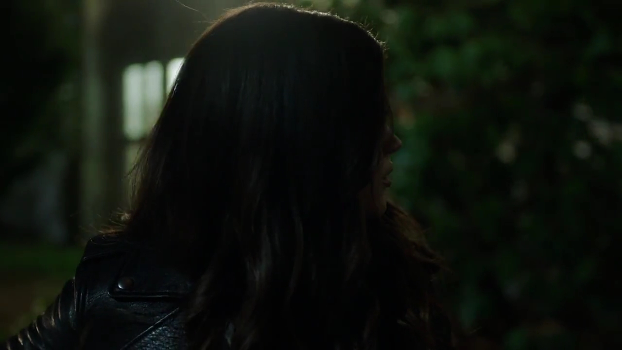 Charmed-Online-dot-nl_Charmed-1x15SwitchesAndStones00953.jpg