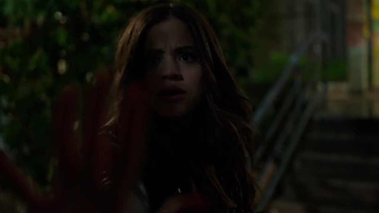 Charmed-Online-dot-nl_Charmed-1x15SwitchesAndStones00958.jpg