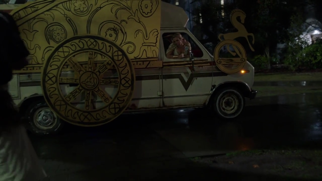 Charmed-Online-dot-nl_Charmed-1x15SwitchesAndStones00971.jpg