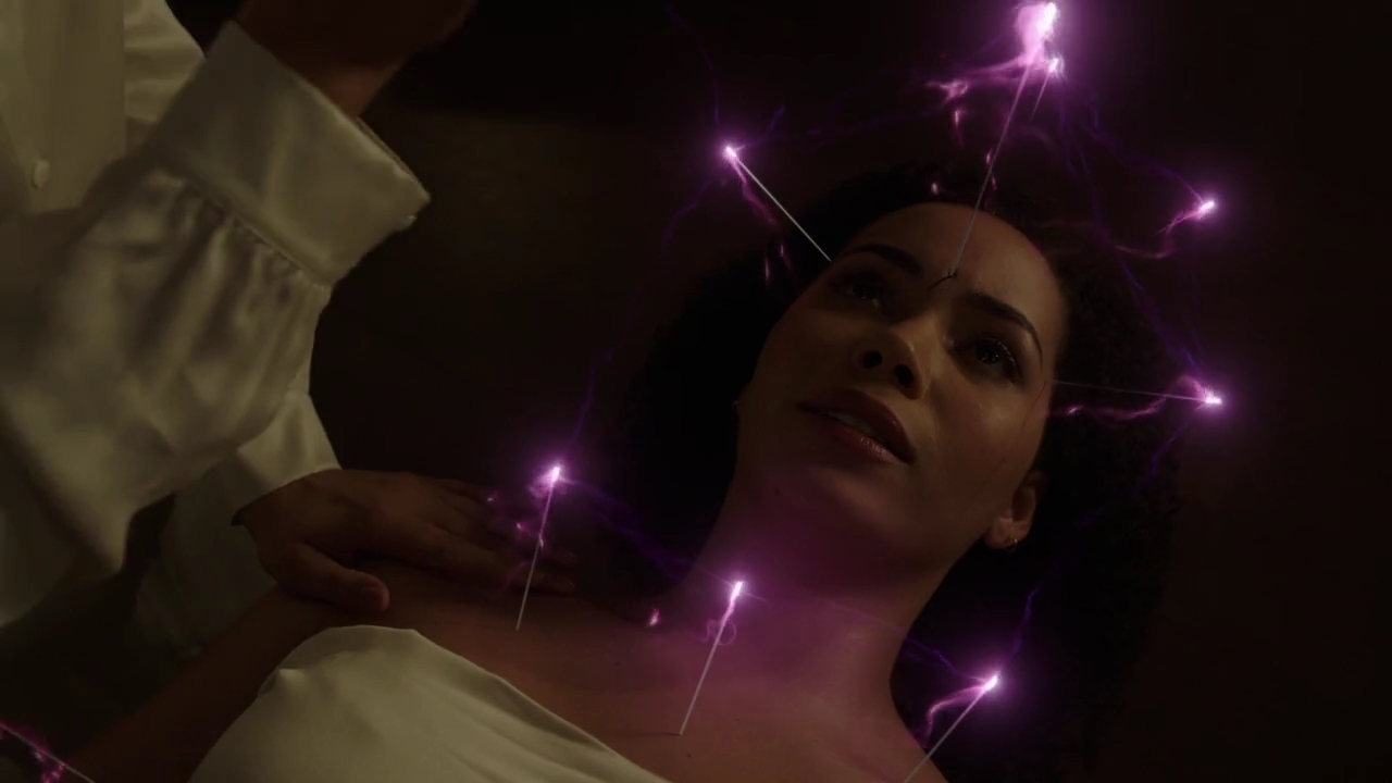 Charmed-Online-dot-nl_Charmed-1x15SwitchesAndStones00987.jpg