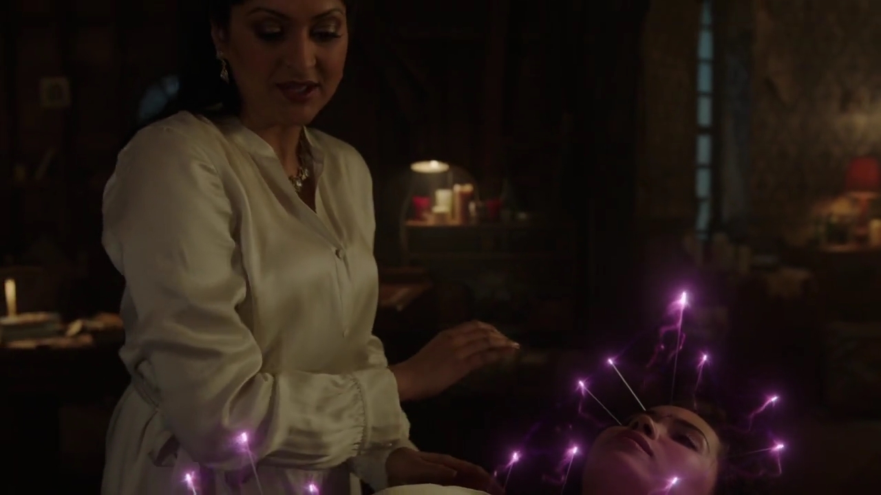 Charmed-Online-dot-nl_Charmed-1x15SwitchesAndStones00992.jpg