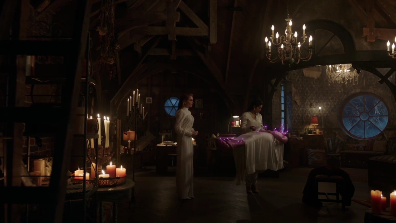 Charmed-Online-dot-nl_Charmed-1x15SwitchesAndStones01003.jpg