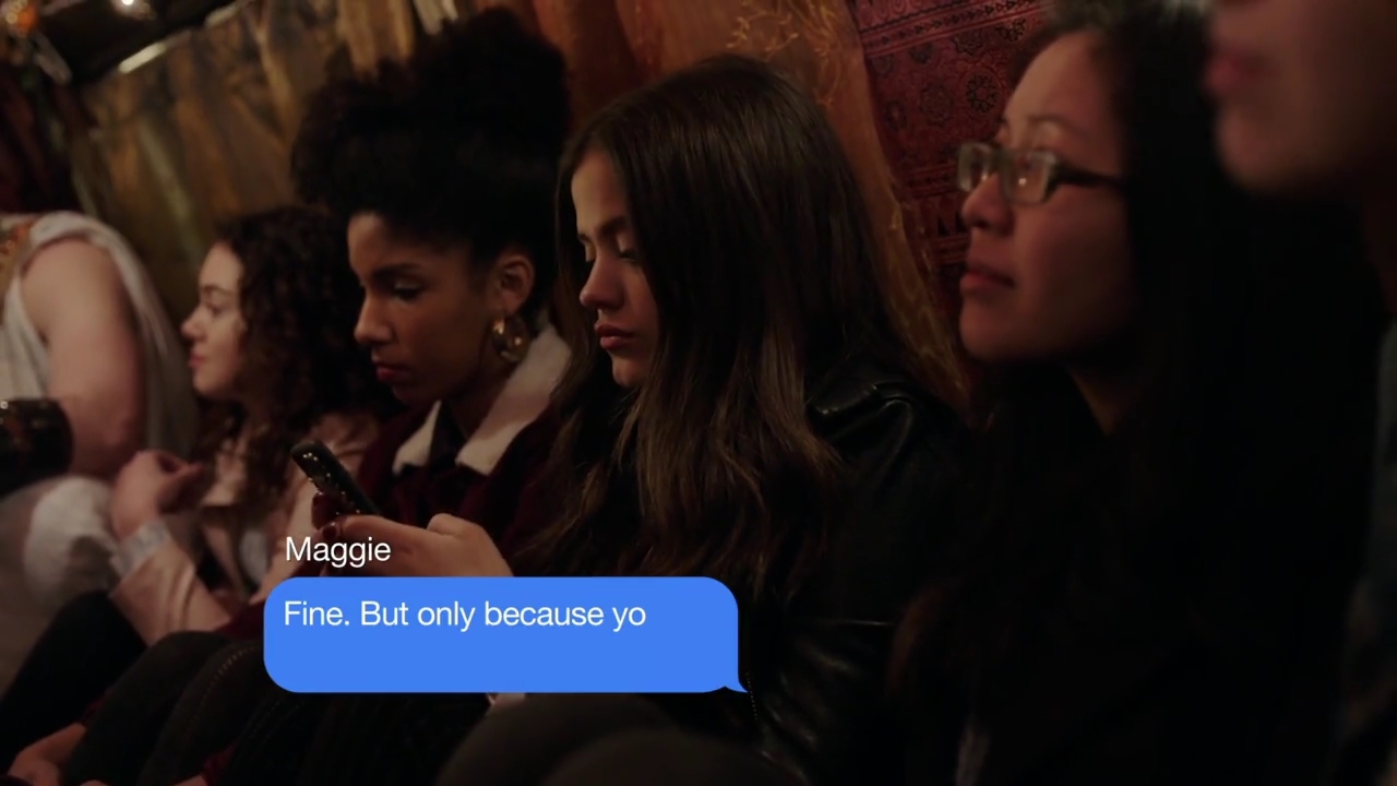 Charmed-Online-dot-nl_Charmed-1x15SwitchesAndStones01065.jpg