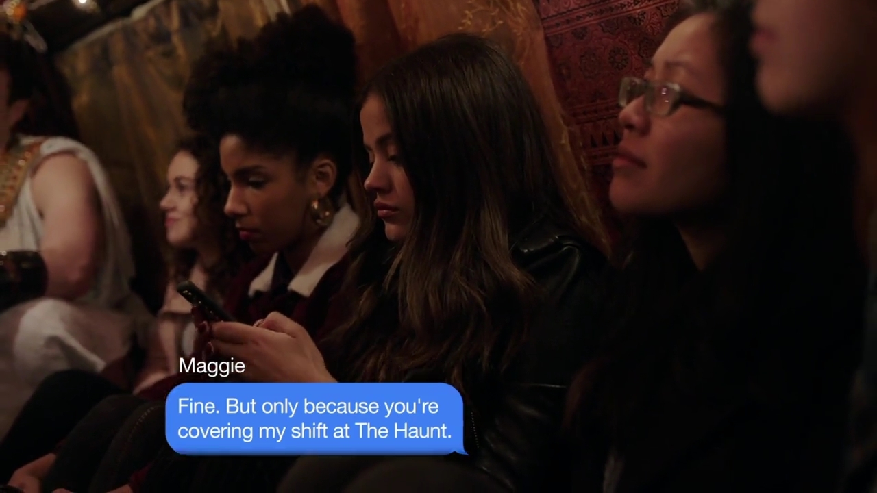 Charmed-Online-dot-nl_Charmed-1x15SwitchesAndStones01068.jpg