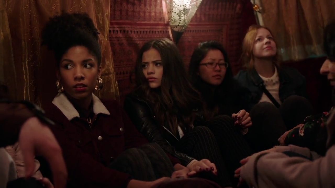 Charmed-Online-dot-nl_Charmed-1x15SwitchesAndStones01076.jpg