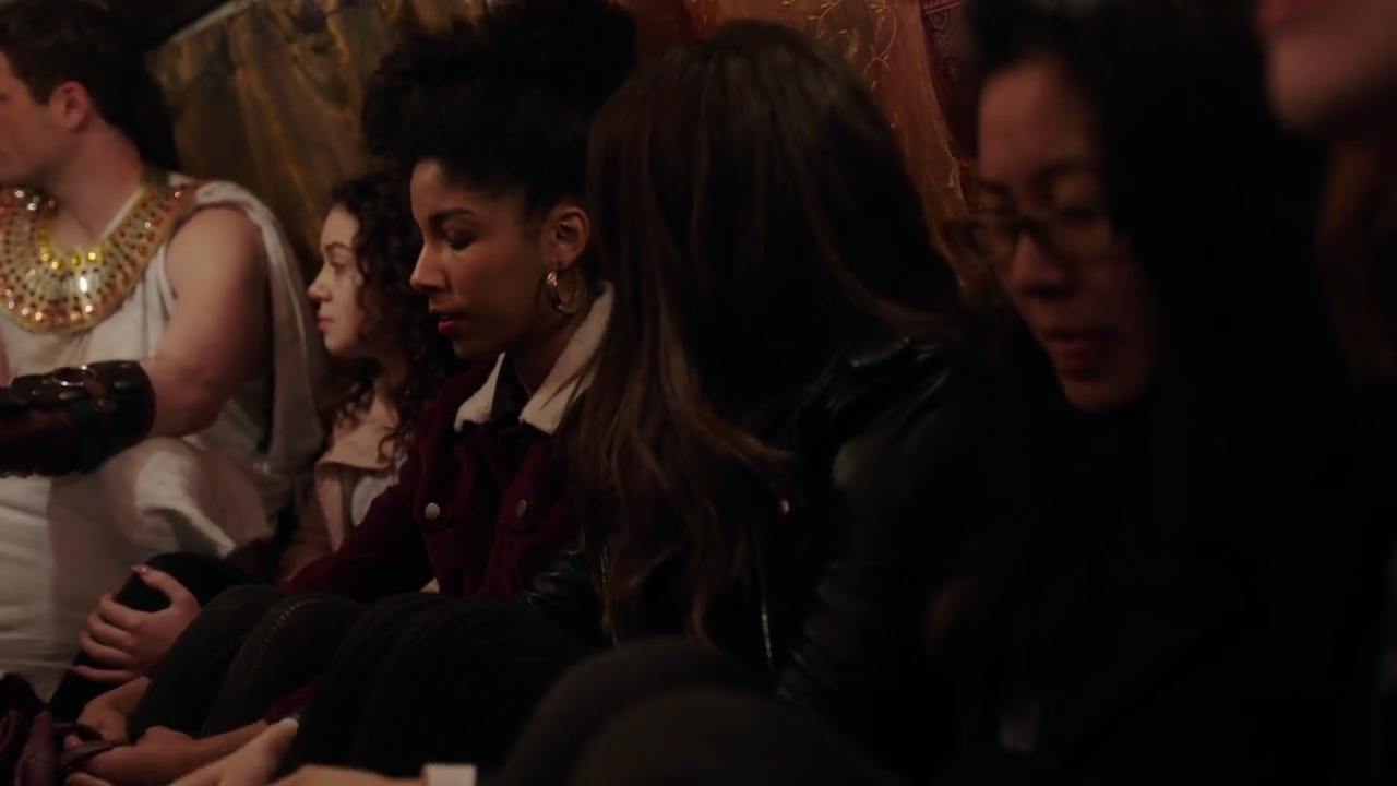 Charmed-Online-dot-nl_Charmed-1x15SwitchesAndStones01079.jpg