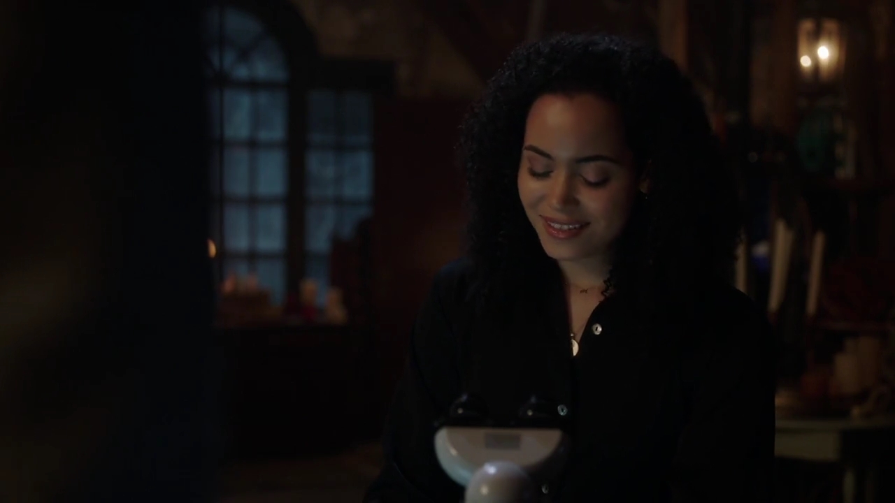 Charmed-Online-dot-nl_Charmed-1x15SwitchesAndStones01182.jpg