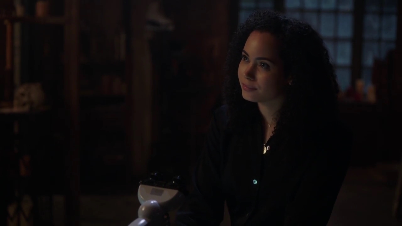 Charmed-Online-dot-nl_Charmed-1x15SwitchesAndStones01203.jpg