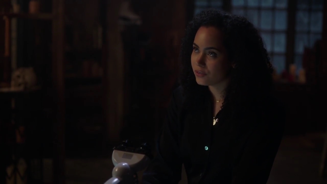 Charmed-Online-dot-nl_Charmed-1x15SwitchesAndStones01204.jpg