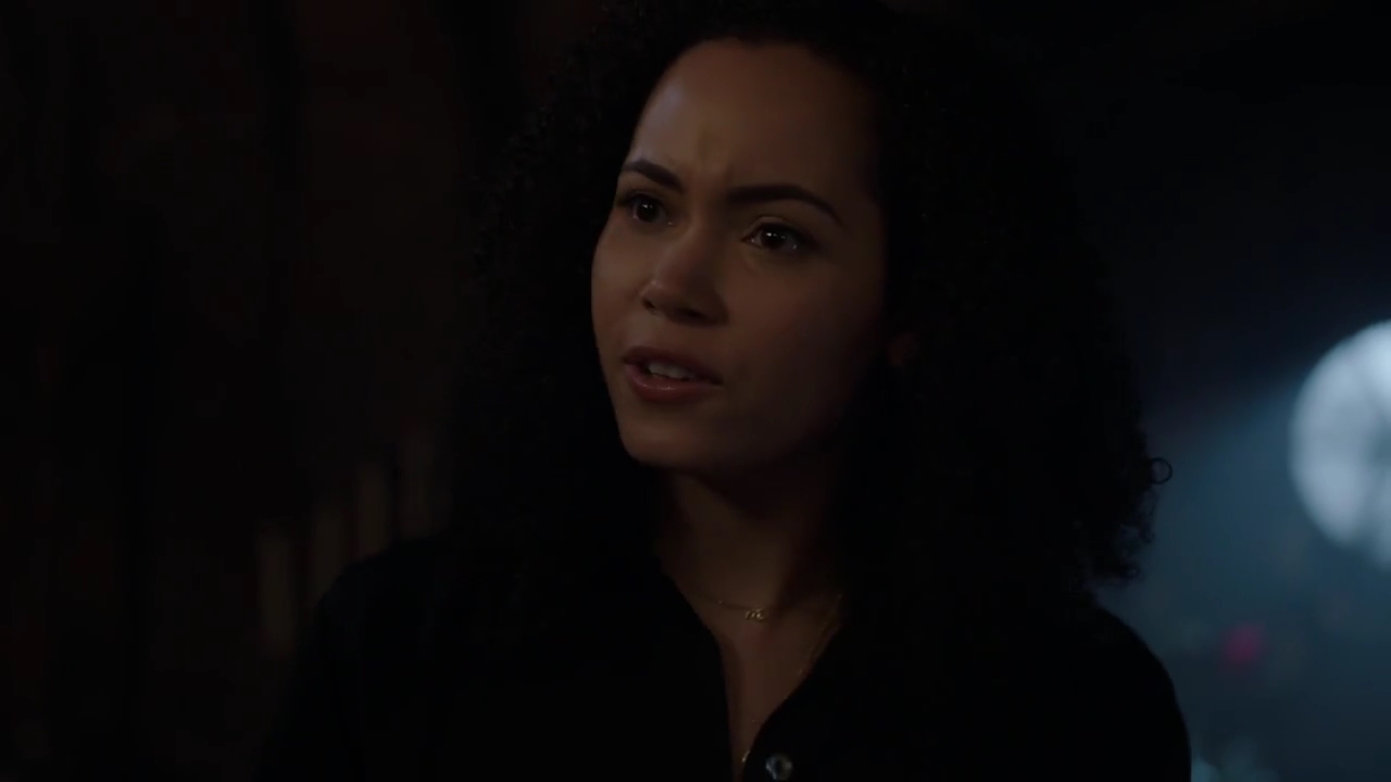 Charmed-Online-dot-nl_Charmed-1x15SwitchesAndStones01380.jpg