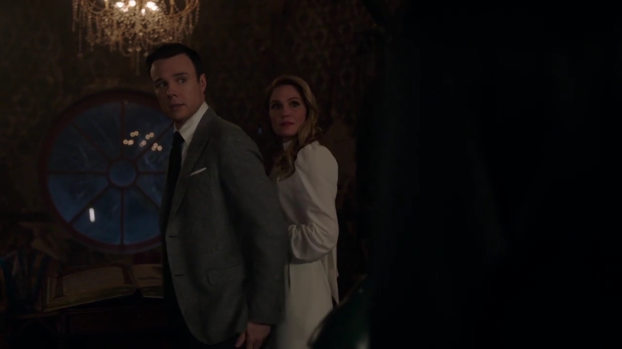 Charmed-Online-dot-nl_Charmed-1x15SwitchesAndStones01398.jpg