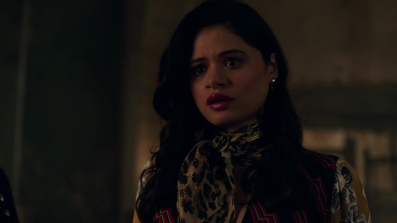 Charmed-Online-dot-nl_Charmed-1x15SwitchesAndStones01433.jpg