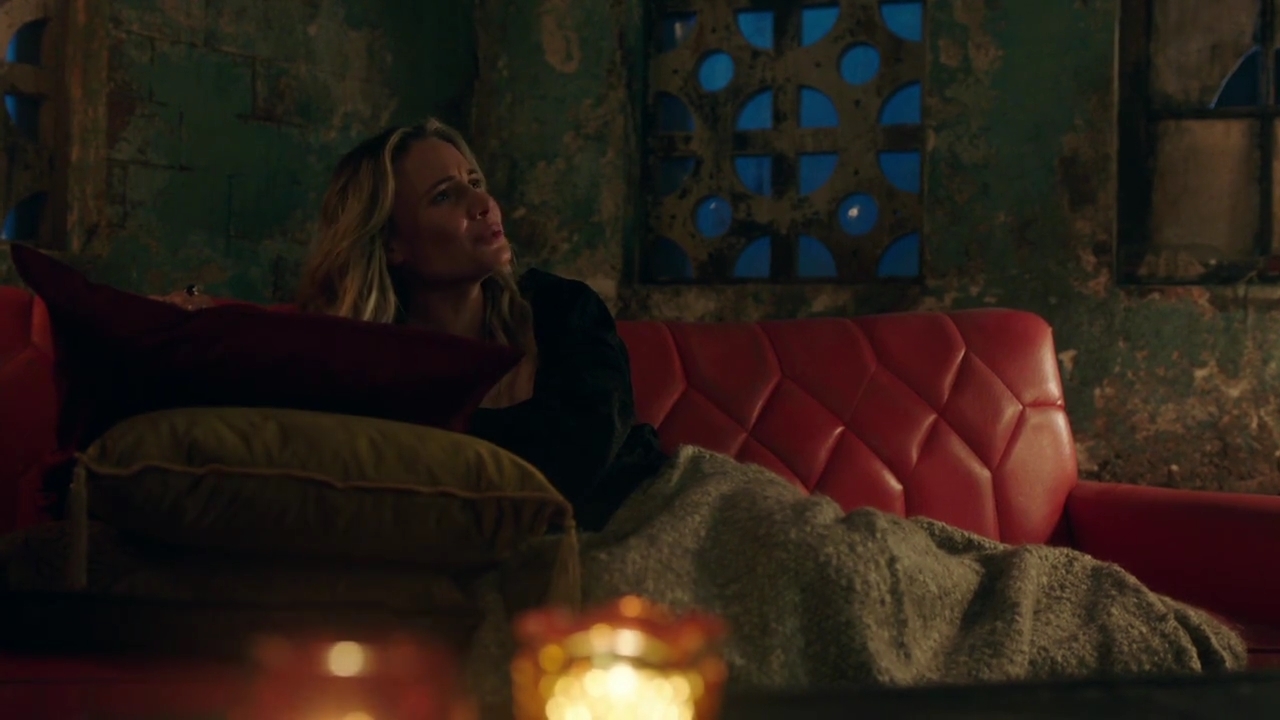 Charmed-Online-dot-nl_Charmed-1x15SwitchesAndStones01445.jpg