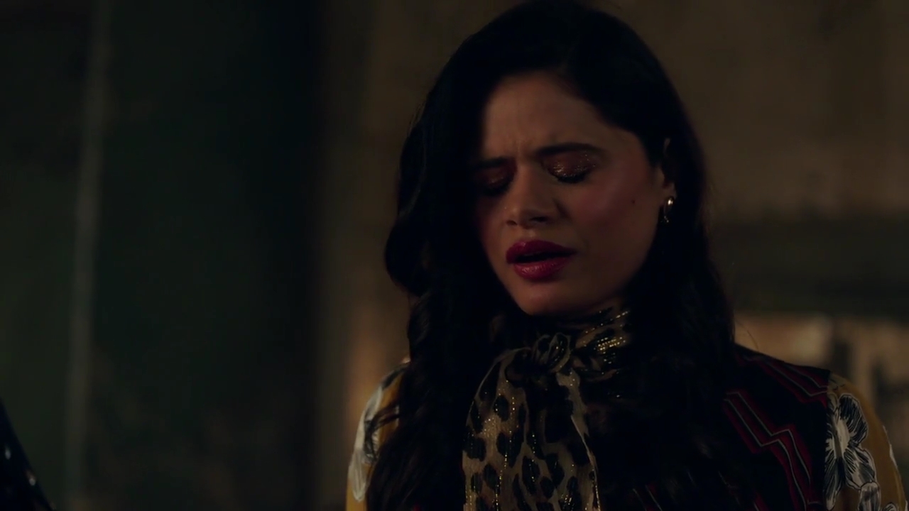 Charmed-Online-dot-nl_Charmed-1x15SwitchesAndStones01482.jpg