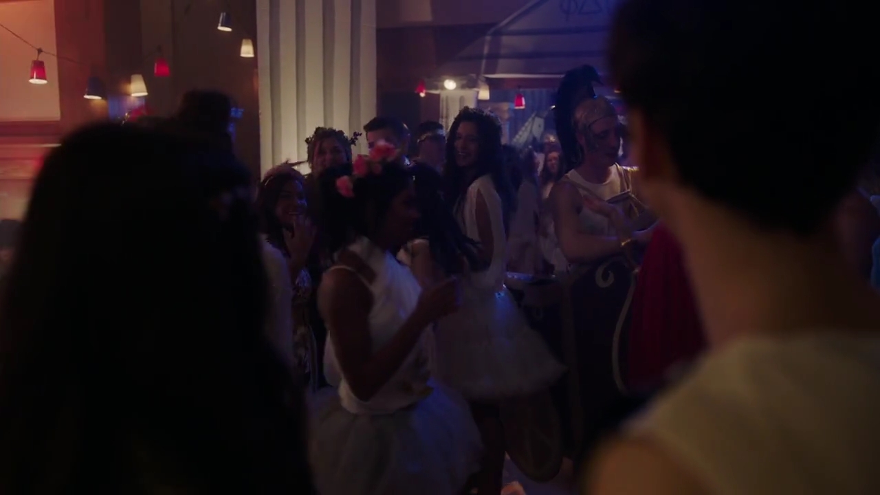 Charmed-Online-dot-nl_Charmed-1x15SwitchesAndStones01614.jpg
