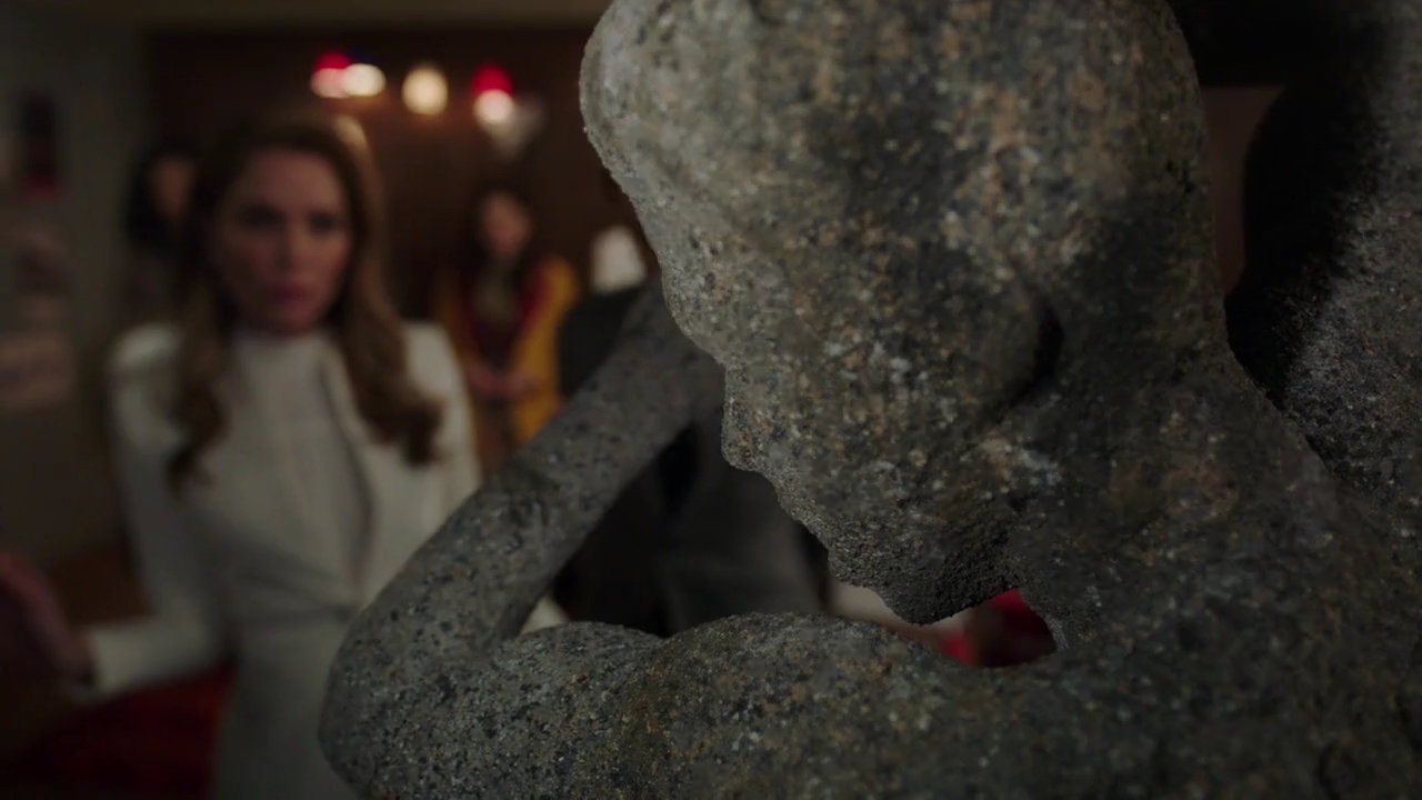 Charmed-Online-dot-nl_Charmed-1x15SwitchesAndStones01624.jpg