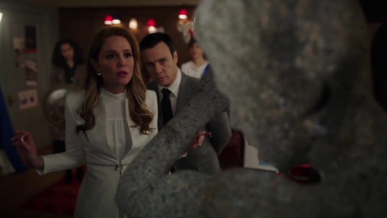 Charmed-Online-dot-nl_Charmed-1x15SwitchesAndStones01626.jpg
