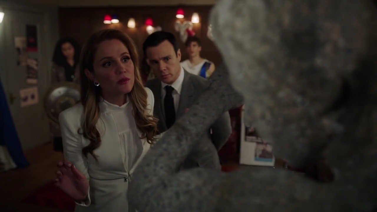 Charmed-Online-dot-nl_Charmed-1x15SwitchesAndStones01627.jpg