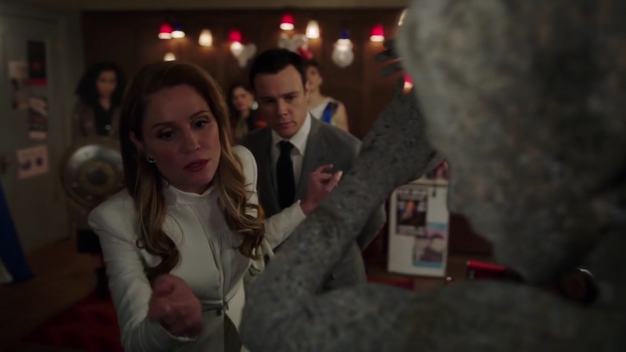 Charmed-Online-dot-nl_Charmed-1x15SwitchesAndStones01629.jpg