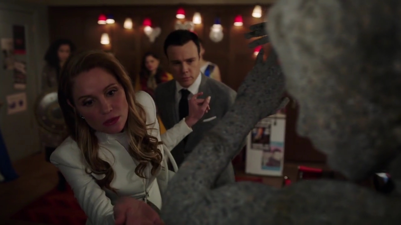 Charmed-Online-dot-nl_Charmed-1x15SwitchesAndStones01630.jpg