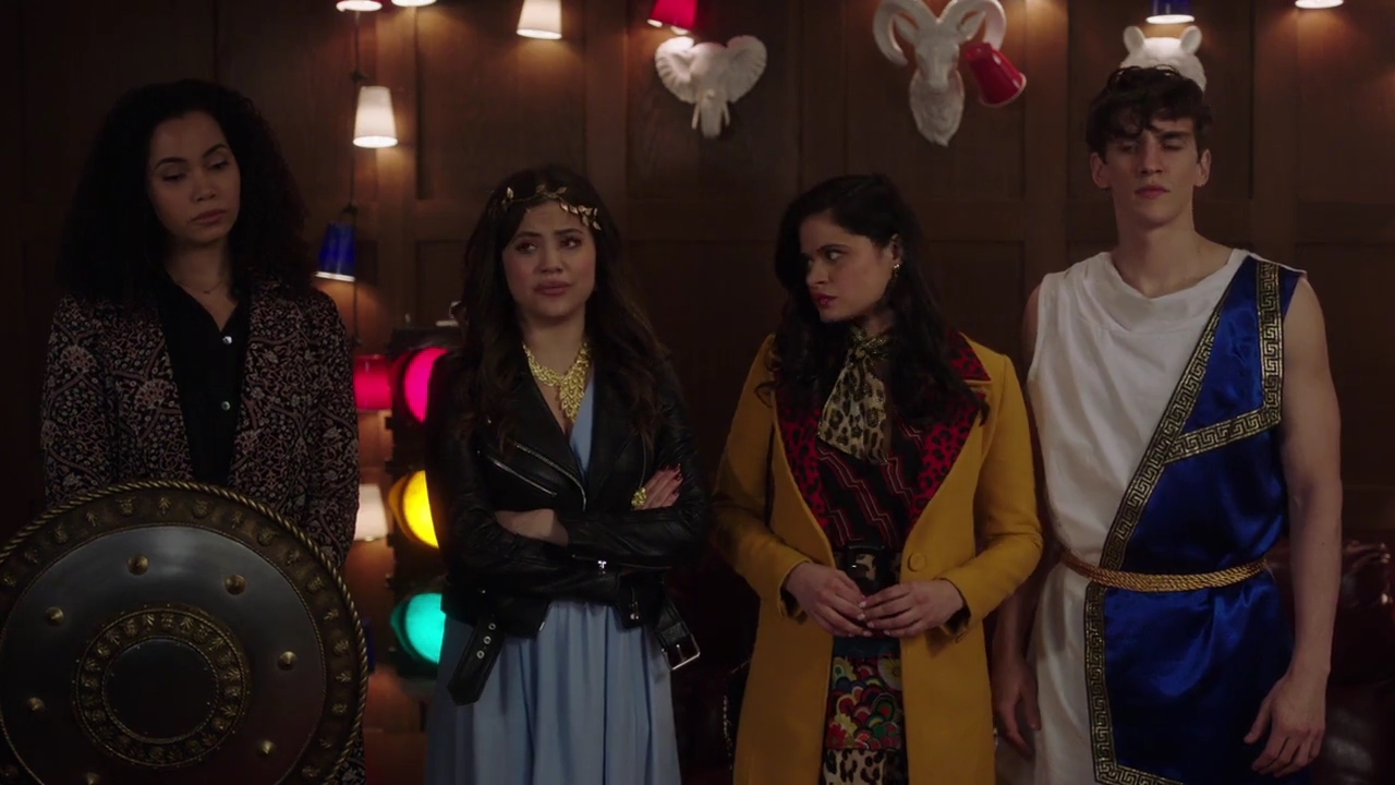 Charmed-Online-dot-nl_Charmed-1x15SwitchesAndStones01631.jpg