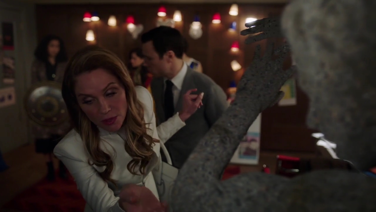 Charmed-Online-dot-nl_Charmed-1x15SwitchesAndStones01632.jpg