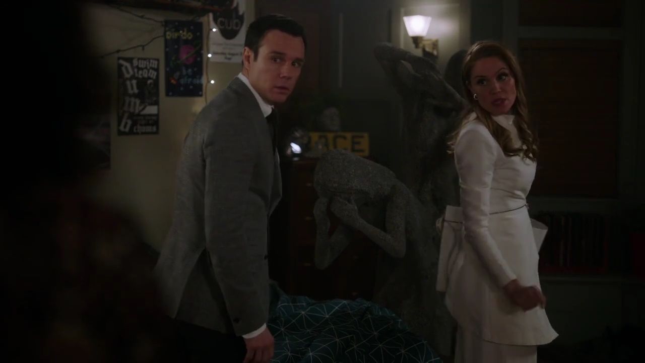 Charmed-Online-dot-nl_Charmed-1x15SwitchesAndStones01634.jpg