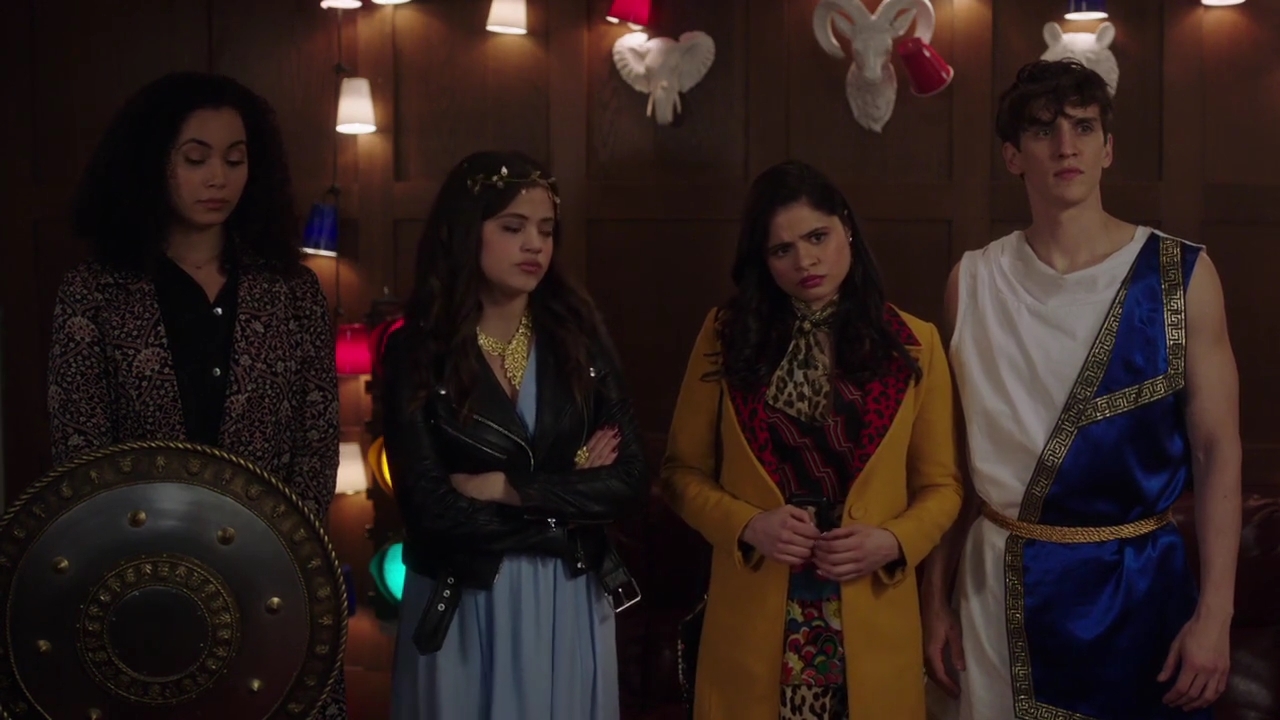 Charmed-Online-dot-nl_Charmed-1x15SwitchesAndStones01637.jpg