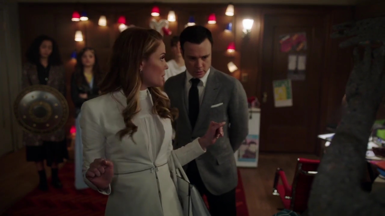Charmed-Online-dot-nl_Charmed-1x15SwitchesAndStones01638.jpg