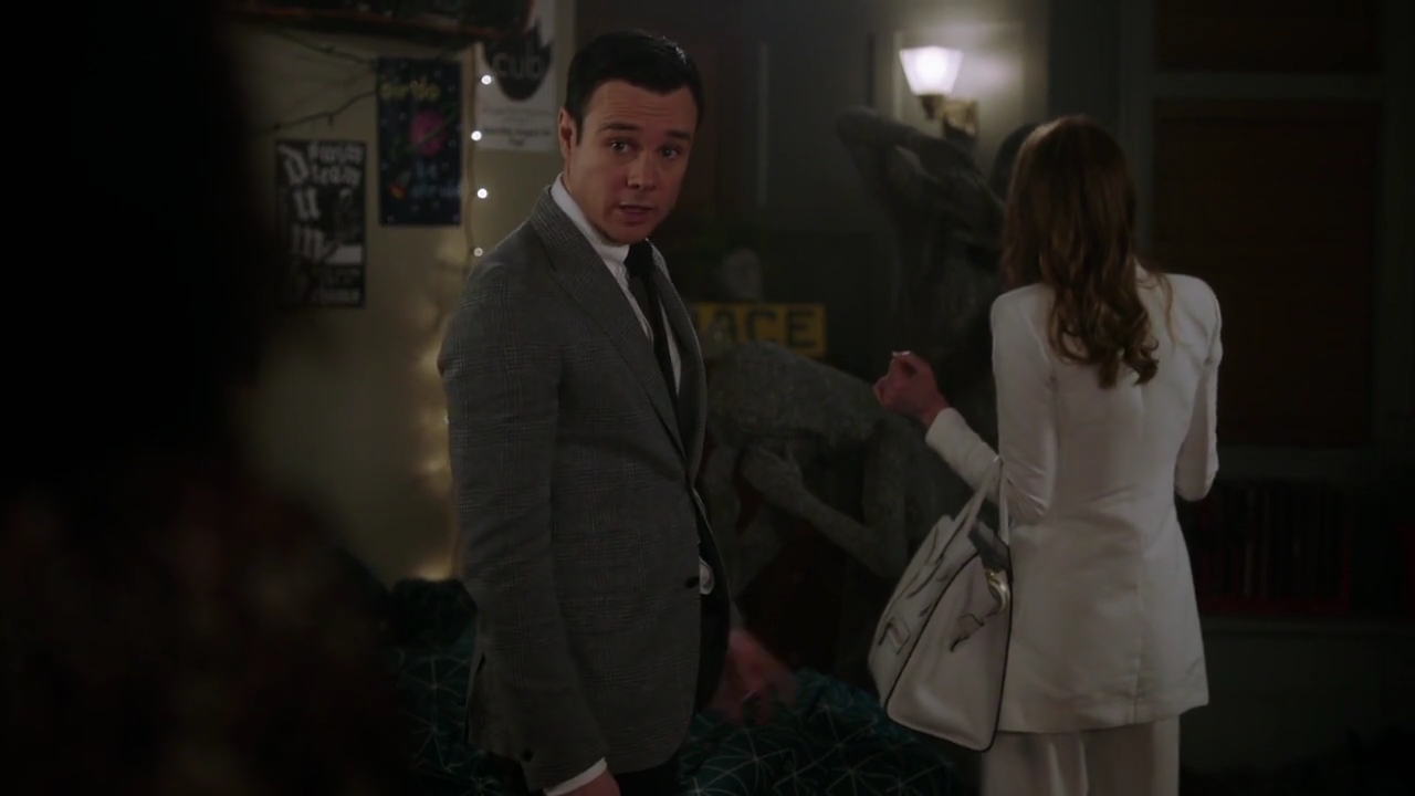 Charmed-Online-dot-nl_Charmed-1x15SwitchesAndStones01646.jpg