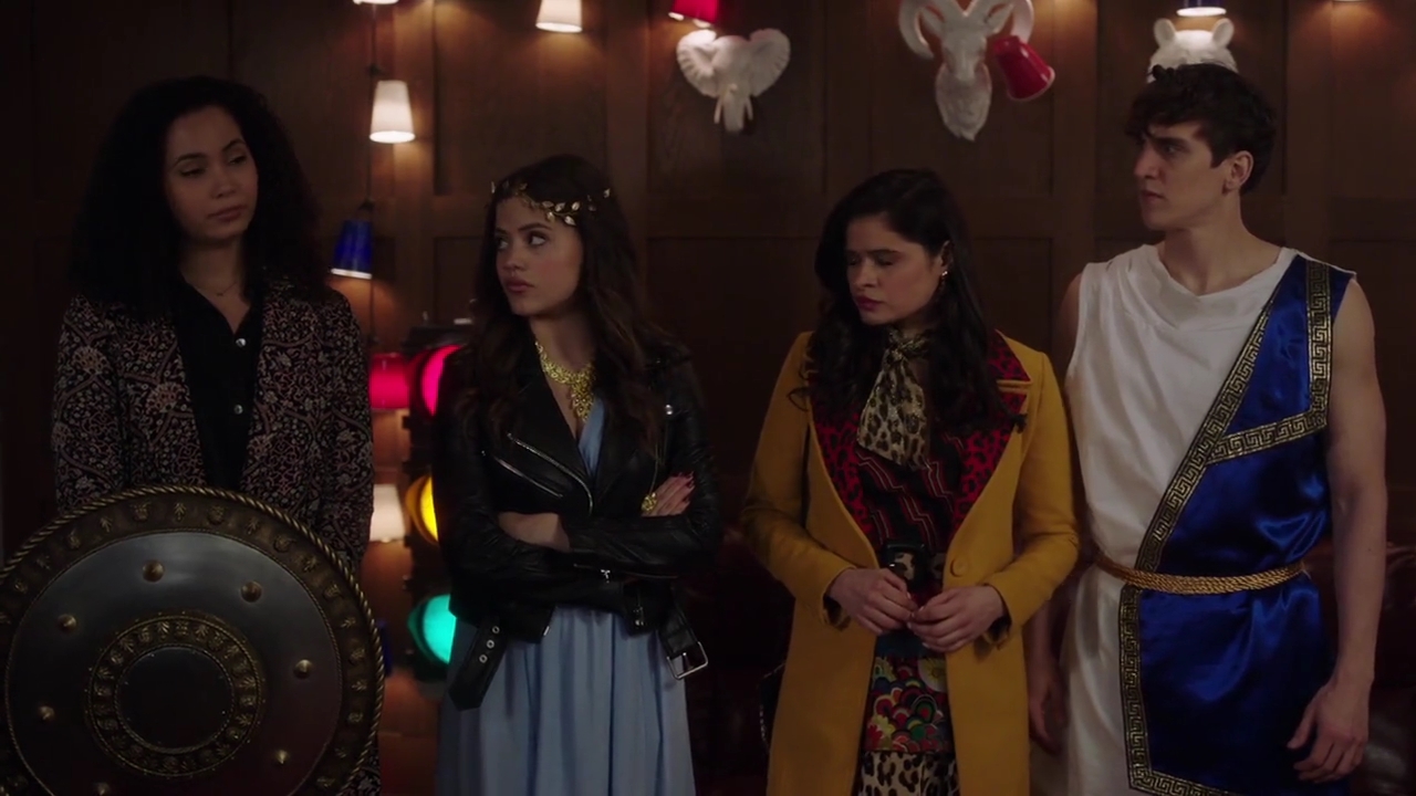 Charmed-Online-dot-nl_Charmed-1x15SwitchesAndStones01651.jpg