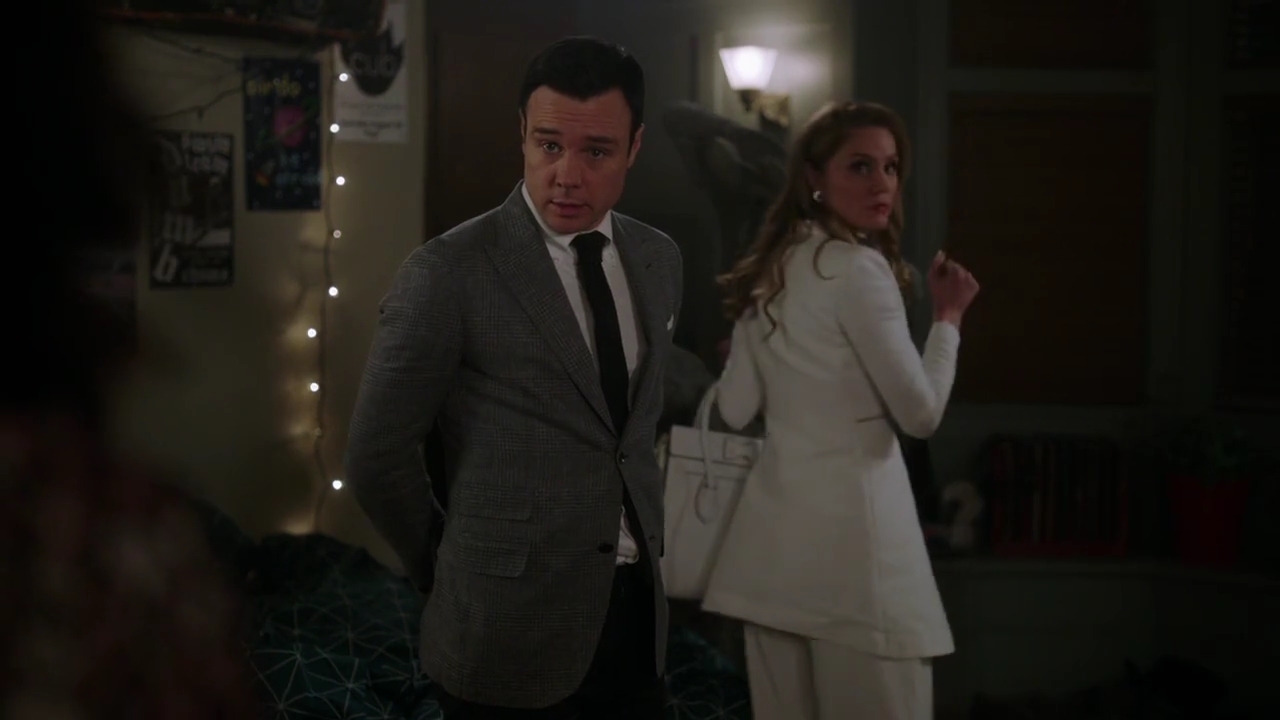 Charmed-Online-dot-nl_Charmed-1x15SwitchesAndStones01652.jpg