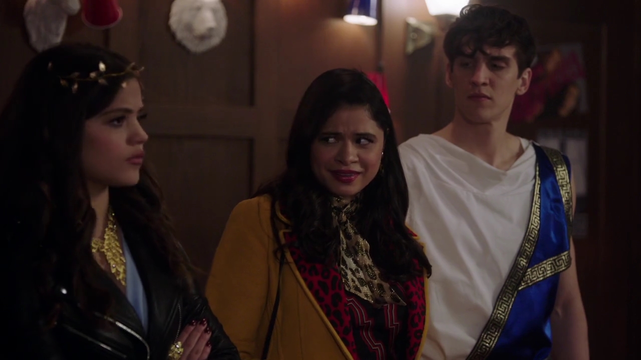 Charmed-Online-dot-nl_Charmed-1x15SwitchesAndStones01653.jpg