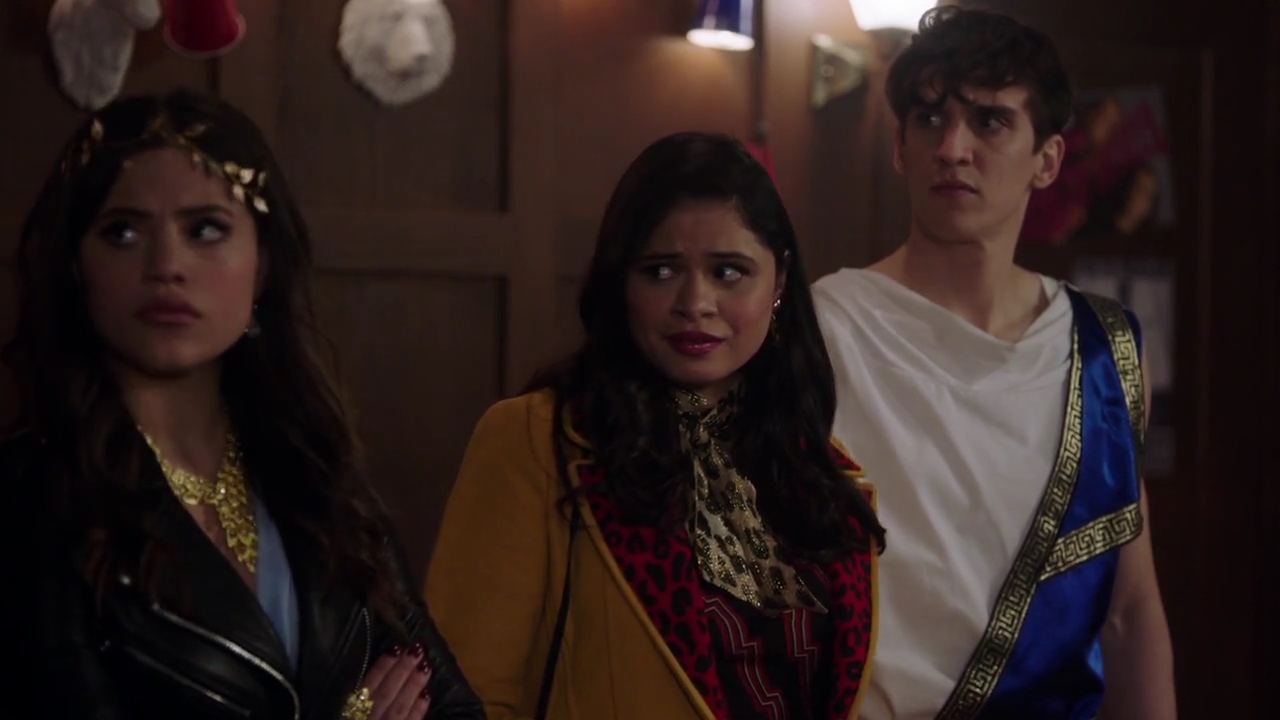 Charmed-Online-dot-nl_Charmed-1x15SwitchesAndStones01654.jpg