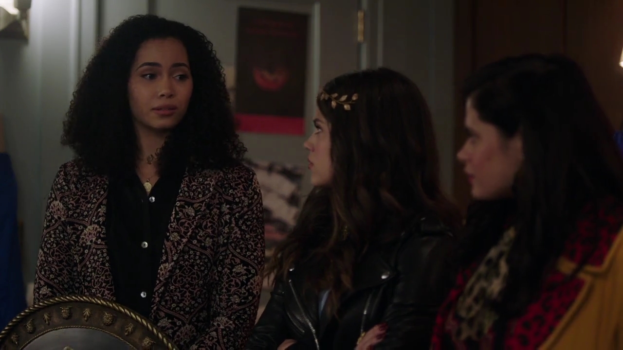 Charmed-Online-dot-nl_Charmed-1x15SwitchesAndStones01655.jpg