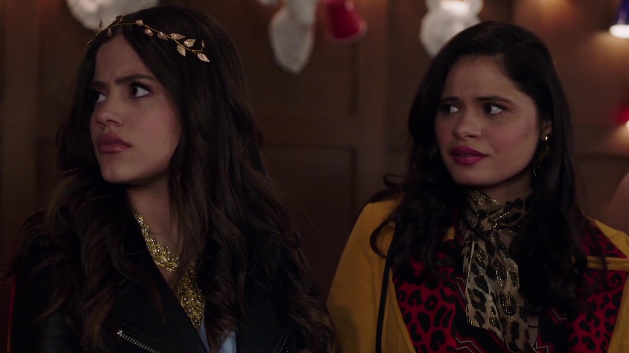 Charmed-Online-dot-nl_Charmed-1x15SwitchesAndStones01656.jpg