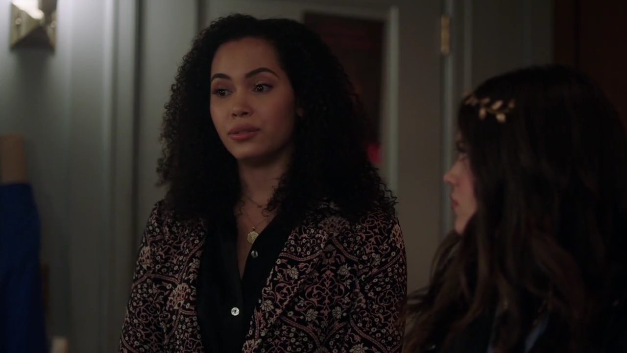 Charmed-Online-dot-nl_Charmed-1x15SwitchesAndStones01657.jpg