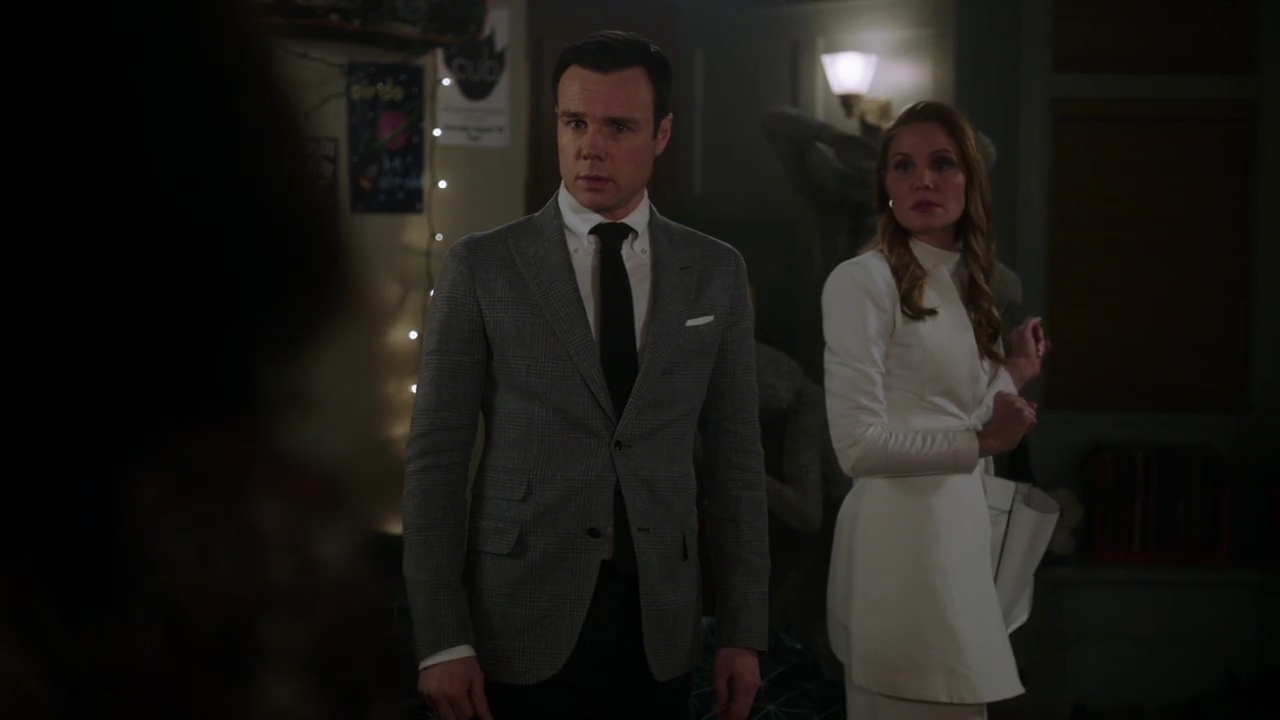 Charmed-Online-dot-nl_Charmed-1x15SwitchesAndStones01658.jpg