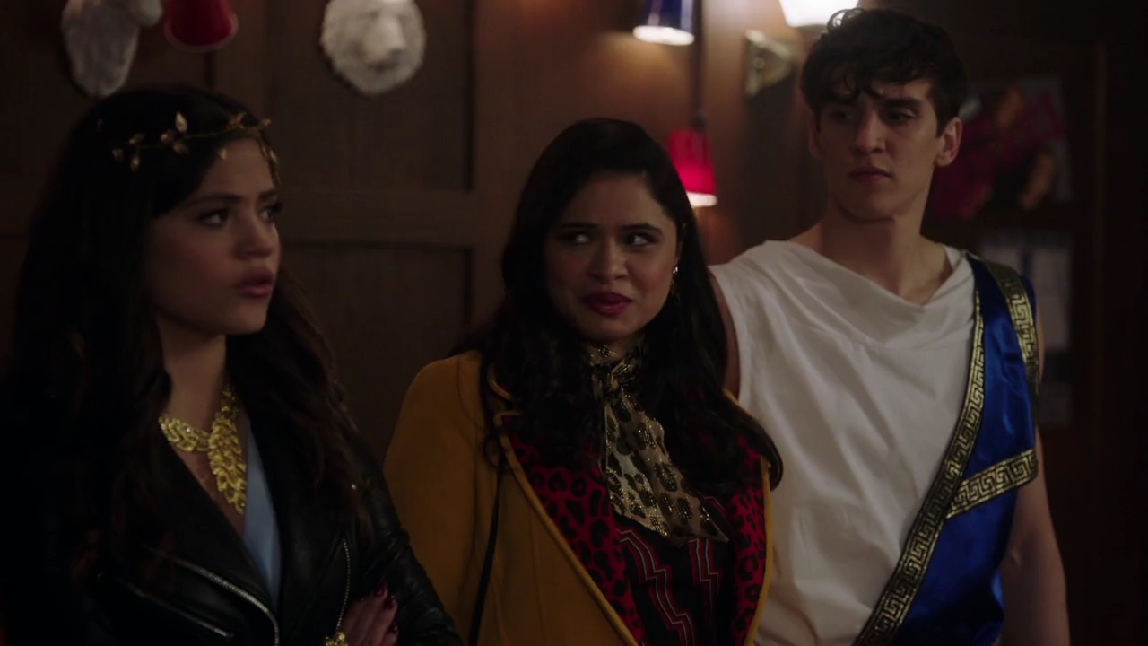 Charmed-Online-dot-nl_Charmed-1x15SwitchesAndStones01659.jpg