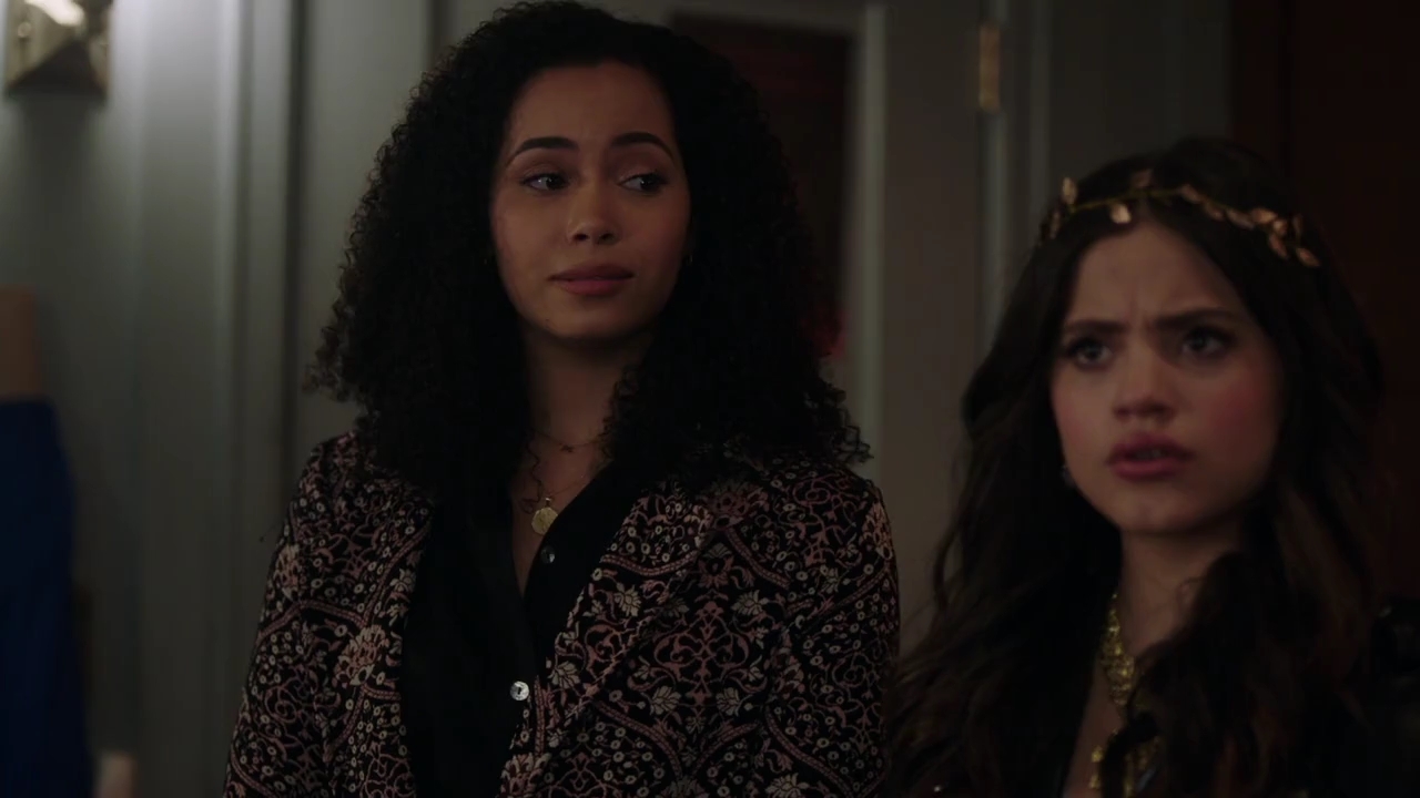 Charmed-Online-dot-nl_Charmed-1x15SwitchesAndStones01660.jpg