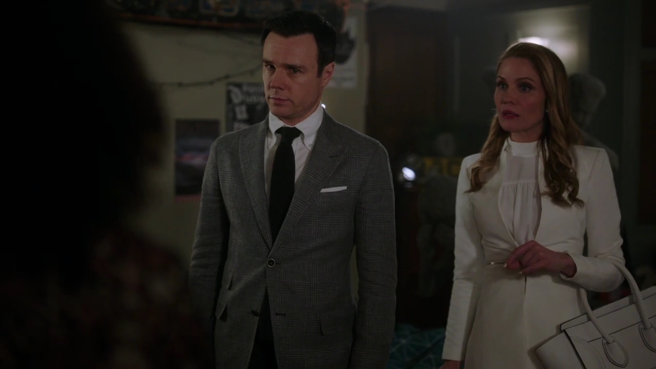 Charmed-Online-dot-nl_Charmed-1x15SwitchesAndStones01663.jpg