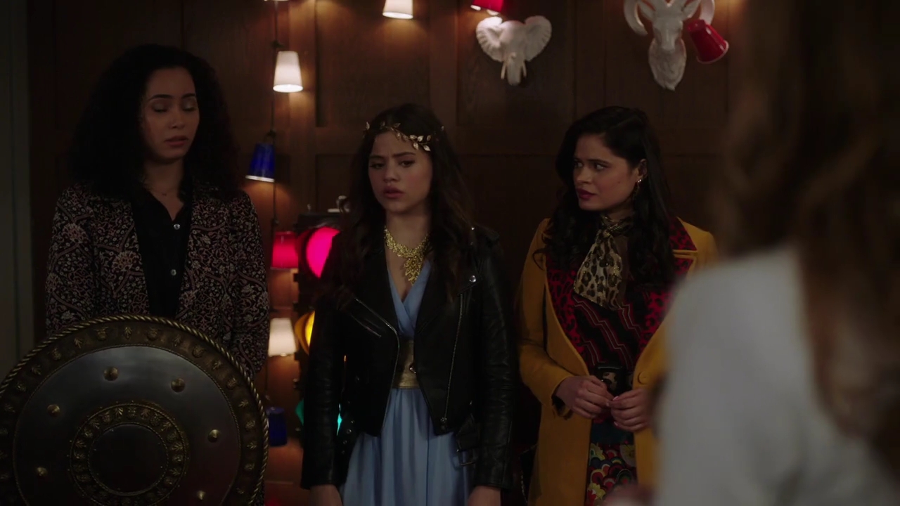 Charmed-Online-dot-nl_Charmed-1x15SwitchesAndStones01666.jpg