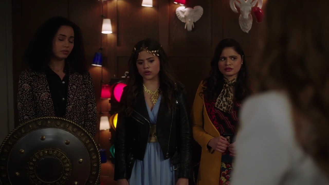 Charmed-Online-dot-nl_Charmed-1x15SwitchesAndStones01667.jpg