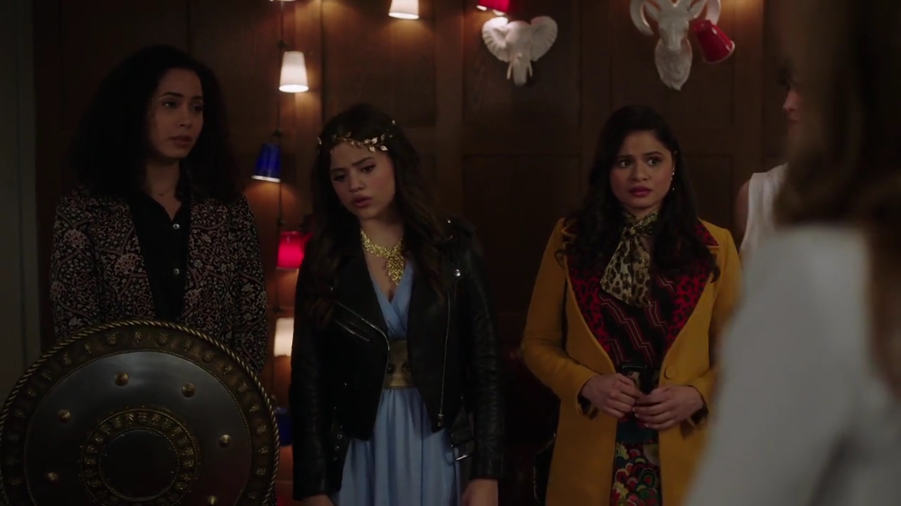 Charmed-Online-dot-nl_Charmed-1x15SwitchesAndStones01668.jpg
