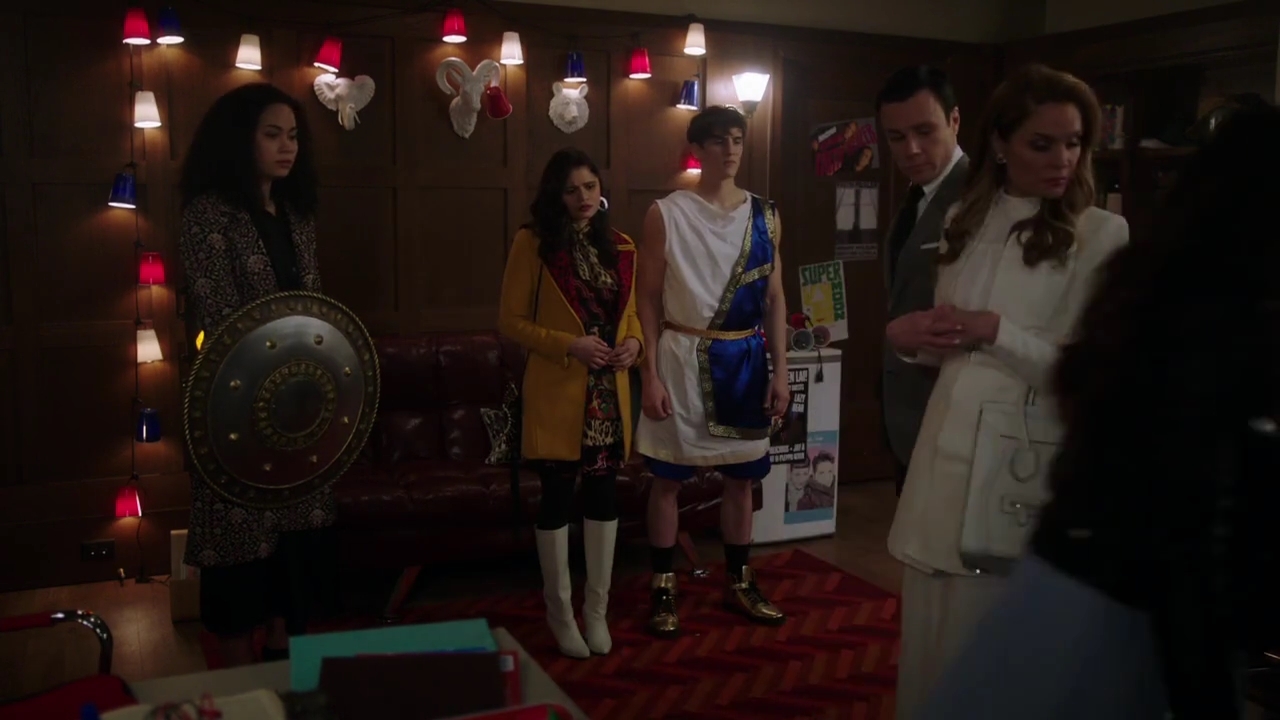 Charmed-Online-dot-nl_Charmed-1x15SwitchesAndStones01672.jpg