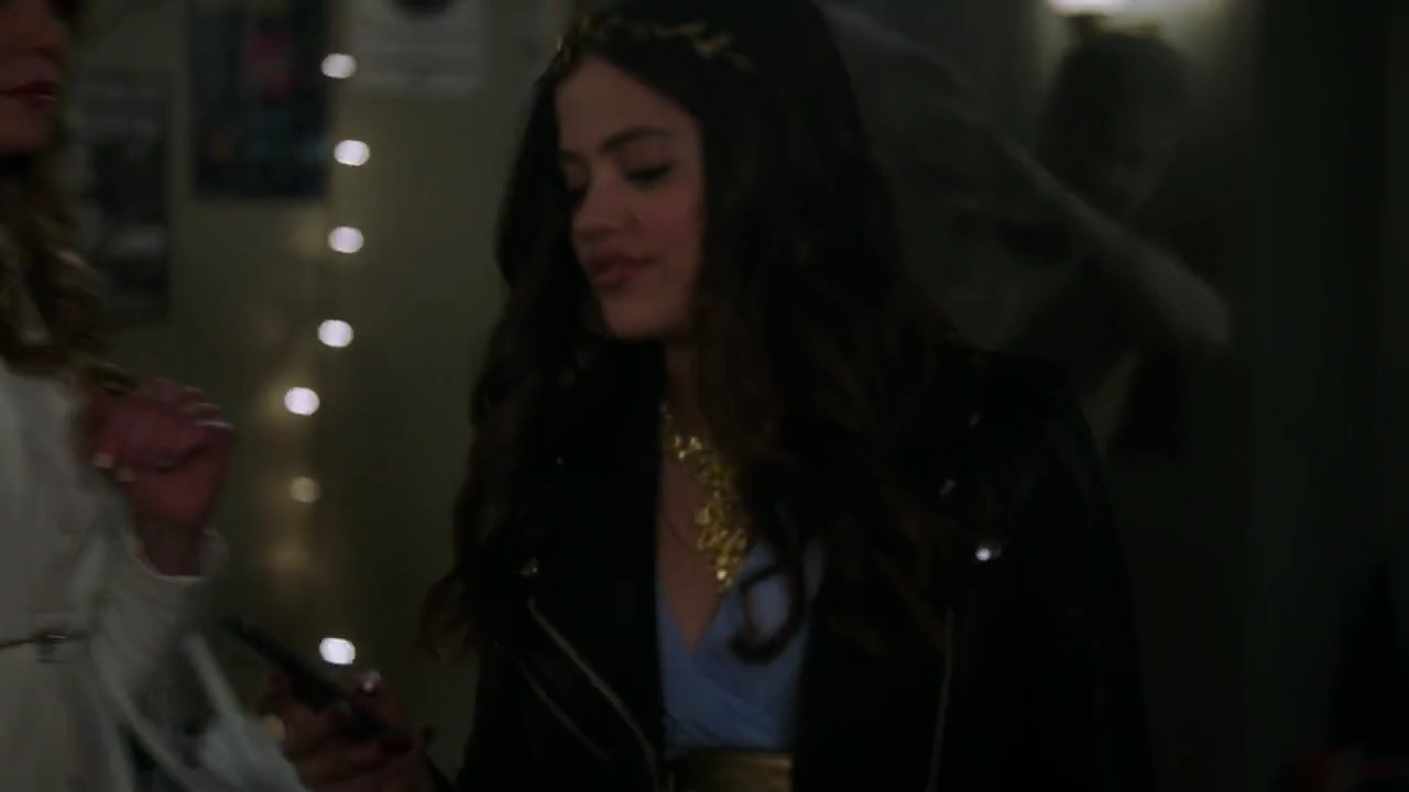 Charmed-Online-dot-nl_Charmed-1x15SwitchesAndStones01674.jpg
