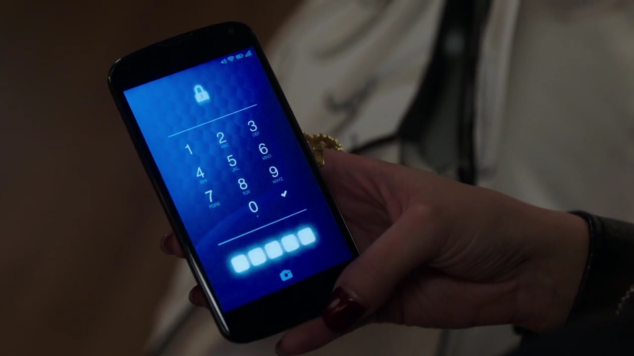 Charmed-Online-dot-nl_Charmed-1x15SwitchesAndStones01680.jpg