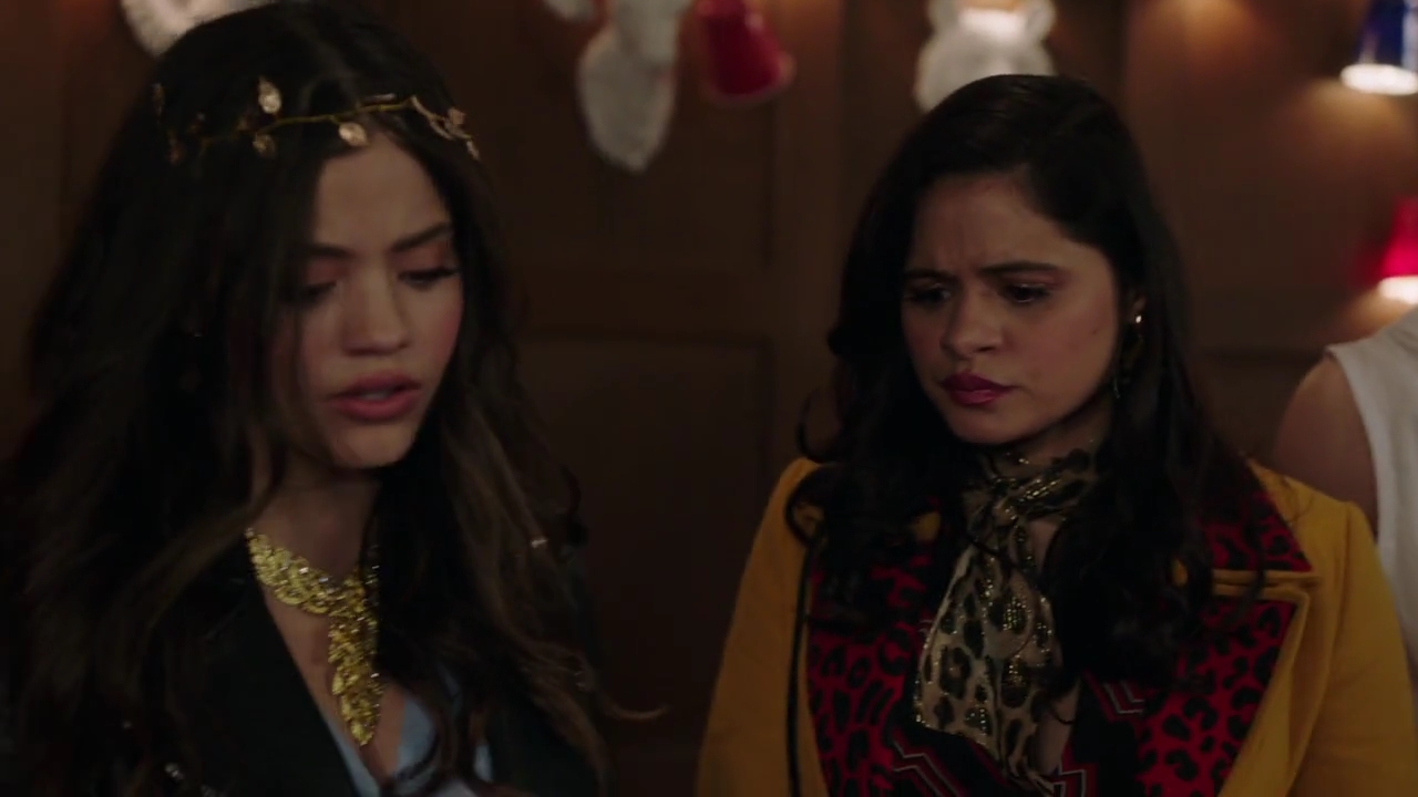 Charmed-Online-dot-nl_Charmed-1x15SwitchesAndStones01684.jpg